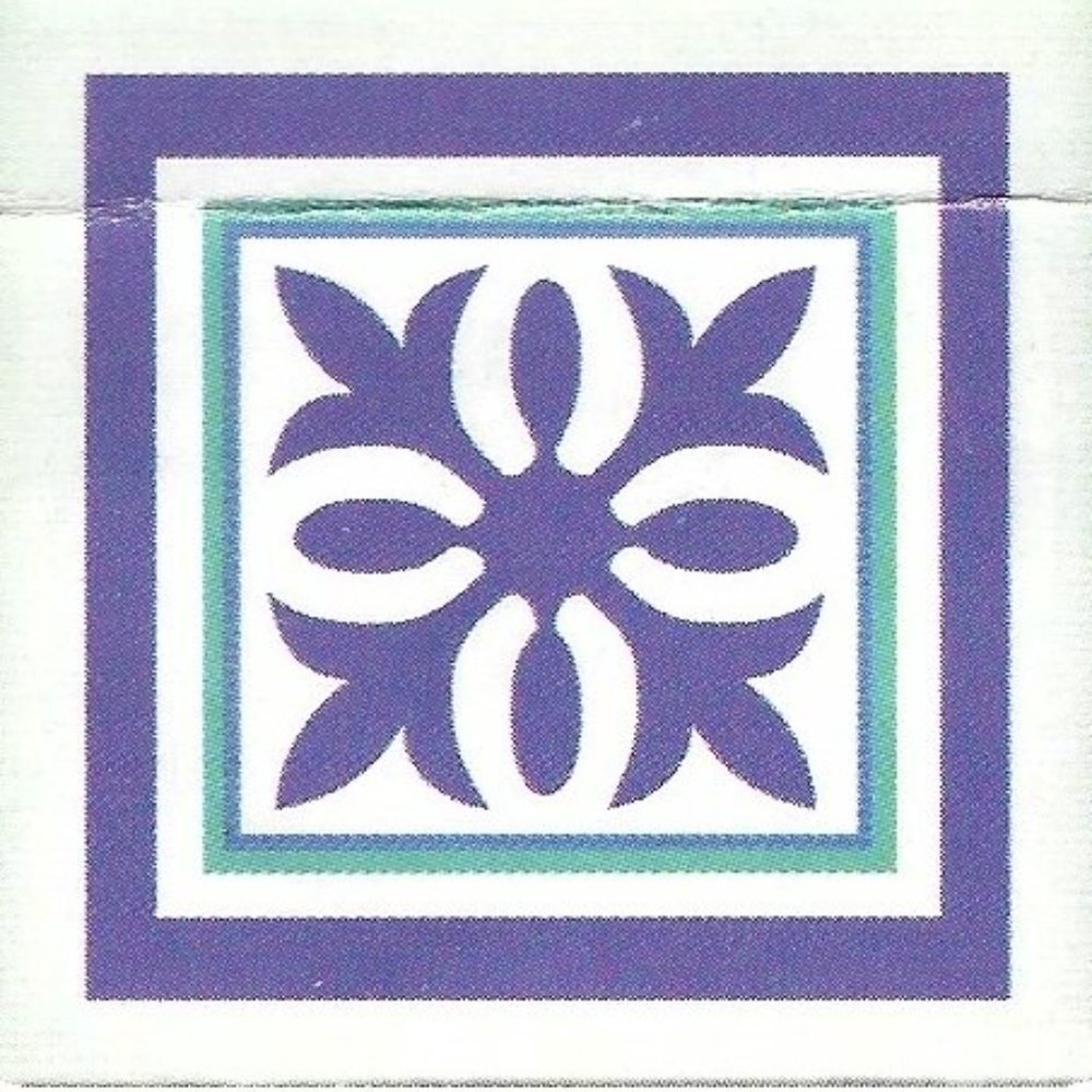 Miracle Tile Decals - 3D Texture